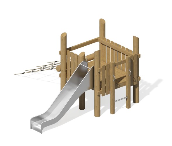 Игровой комплекс, ИК-225