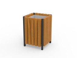 Урна «Смарт 2», 150.28