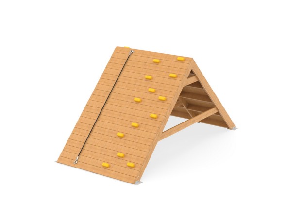 Скалолаз «Стенка» двухсторонняя, 891.06.02