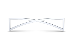 Ограждение, МФ-13.4