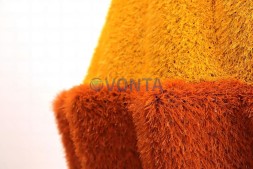 Топиари пирожное, h=120см — газон Eco