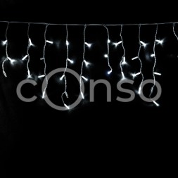 ILR190-5x0,5M-220V-W(WF)-W2,3