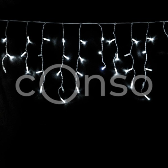 ILR190-5x0,5M-220V-W(WF)-W2,3