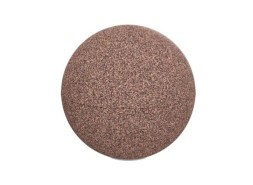 Сфера на ножке