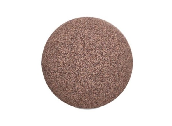 Сфера на ножке