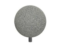 Сфера на ножке