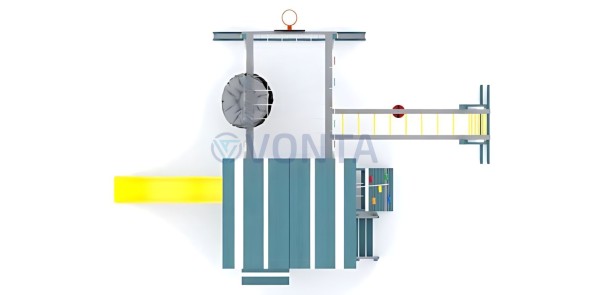 Детский игровой комплекс Савушка PlayHouse-2