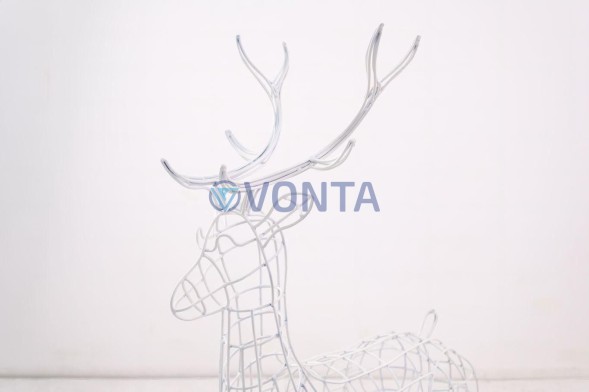 Габион олень Козинак