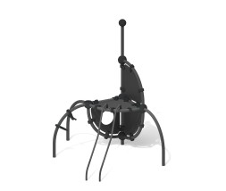 Гимнастический комплекс “Неон”, СО-230