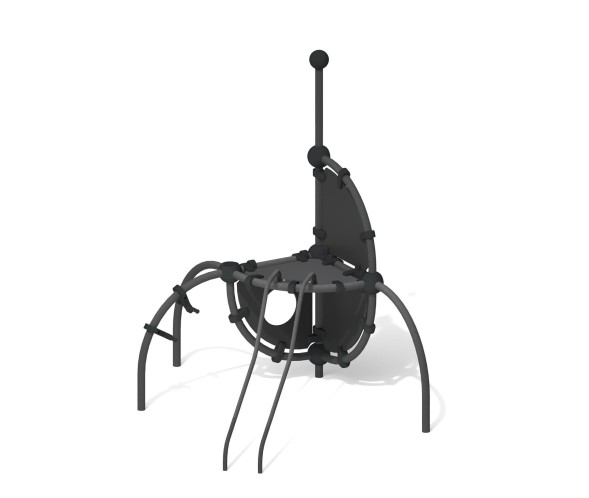 Гимнастический комплекс “Неон”, СО-230