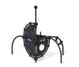 Гимнастический комплекс “Неон”, СО-230