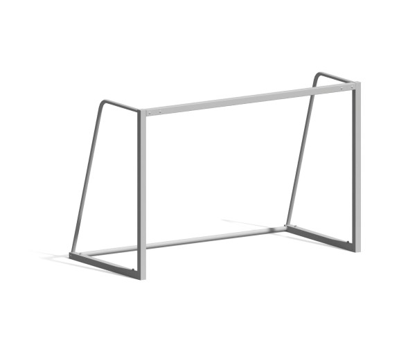 Ворота для мини-футбола, СО-06.1