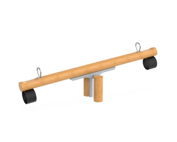 Балансир «Дуо», 443.23 исп.1