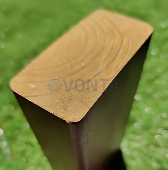 Детская площадка IgraGrad Клубный домик 3 Luxe мод.2