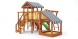 Детская площадка Савушка Baby play 13 (Priority)