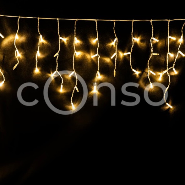 ILR190-5x0,5M-220V-WW(WF)-W2,3