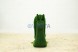 Топиари улитка садовая, h=70 — газон Deluxe Green