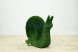 Топиари улитка садовая, h=70 — газон Deluxe Green