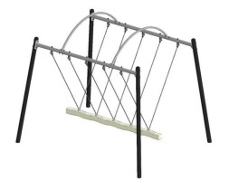 Качели-маятник “Нова”, КЧ-28