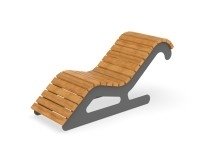 Пляжное оборудование