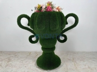 Вазоны и кашпо