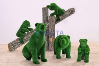 Композиции