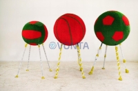 Спортивная тема