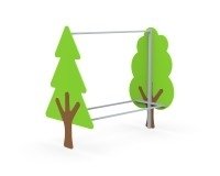 Хозяйственное оборудование