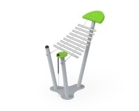 Тематические площадки