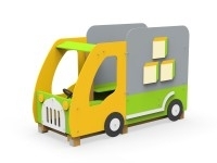 Машинки, паровозики, корабли