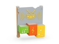 Интерактивное оборудование