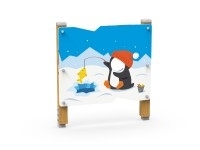 Фотостенды