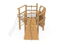 Игровые комплексы