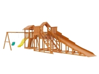 Зимние Горки