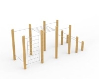 Спортивное оборудование