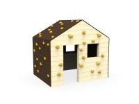 Лазы, бумы, лабиринты