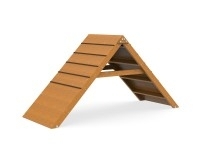 Оборудование для дрессировки и выгула собак