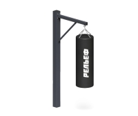 Боксёрские груши