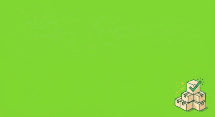 Мы осуществили